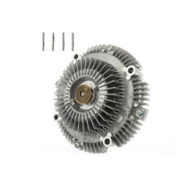 Couplador de embreagem do ventilador do motor 16210-54130 para Toyota Hilux